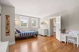 16 Brookline St, Nashua, NH 03064 - Photo 37
