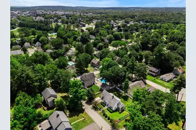 16 Brookline Street, Nashua, NH 03064 - Photo 43