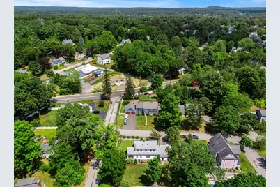 16 Brookline Street, Nashua, NH 03064 - Photo 41