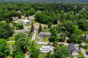 16 Brookline St, Nashua, NH 03064 - Photo 41