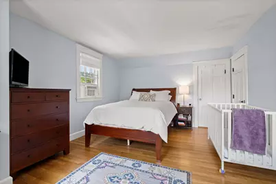 16 Brookline Street, Nashua, NH 03064 - Photo 33