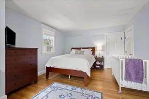 16 Brookline St, Nashua, NH 03064 - Photo 33