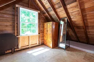 16 Brookline St, Nashua, NH 03064 - Photo 39