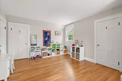 16 Brookline Street, Nashua, NH 03064 - Photo 35