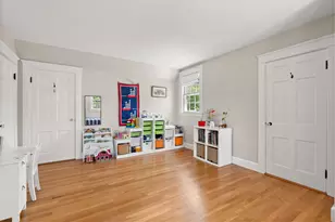 16 Brookline St, Nashua, NH 03064 - Photo 35