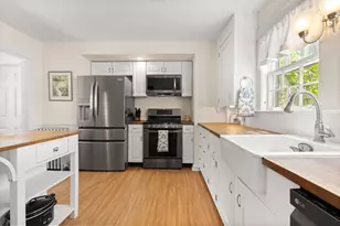 16 Brookline St, Nashua, NH 03064 - Photo 15