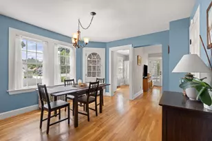 16 Brookline St, Nashua, NH 03064 - Photo 17