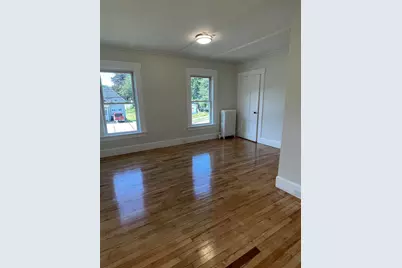 79 Gilford Avenue #1, Laconia, NH 03246 - Photo 13