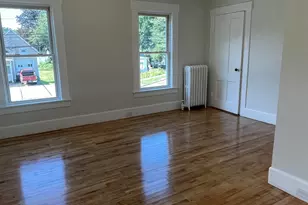 79 Gilford Ave, Laconia, NH 03246 - Photo 13