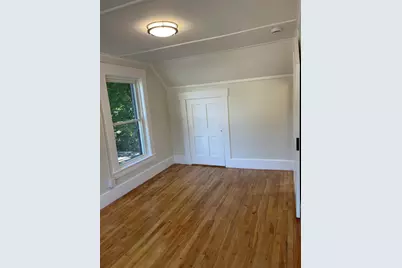 79 Gilford Avenue #1, Laconia, NH 03246 - Photo 11