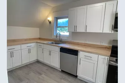 79 Gilford Avenue #1, Laconia, NH 03246 - Photo 3