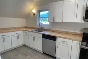 79 Gilford Ave, Laconia, NH 03246 - Photo 3