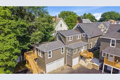 79 Gilford Avenue #1, Laconia, NH 03246 - Photo 1
