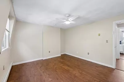 133 Fieldstone Drive, Londonderry, NH 03053 - Photo 19