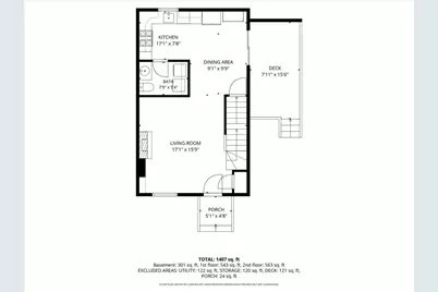 133 Fieldstone Drive, Londonderry, NH 03053 - Photo 39