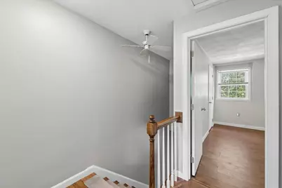 133 Fieldstone Drive, Londonderry, NH 03053 - Photo 21