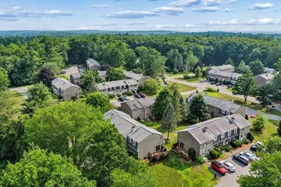 133 Fieldstone Drive, Londonderry, NH 03053 - Photo 29