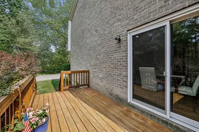 133 Fieldstone Drive, Londonderry, NH 03053 - Photo 27