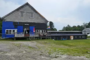 35 Spring St, Newport, NH 03773 - Photo 1