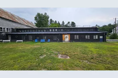 35 Spring Street, Newport, NH 03773 - Photo 5