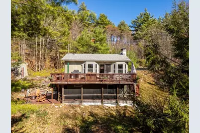 235 Chestnut Drive, Gilford, NH 03249 - Photo 5