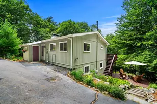 235 Chestnut Dr, Gilford, NH 03249 - Photo 1
