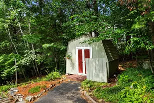 235 Chestnut Dr, Gilford, NH 03249 - Photo 45