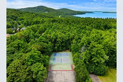 235 Chestnut Drive, Gilford, NH 03249 - Photo 51