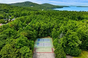 235 Chestnut Dr, Gilford, NH 03249 - Photo 51