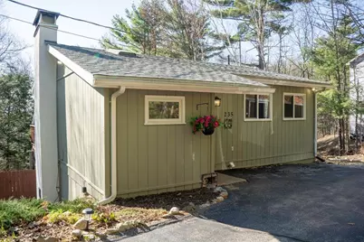 235 Chestnut Drive, Gilford, NH 03249 - Photo 3