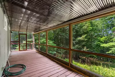 235 Chestnut Drive, Gilford, NH 03249 - Photo 31