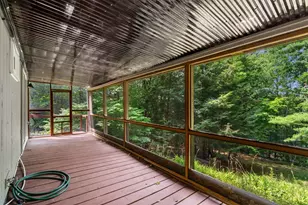 235 Chestnut Dr, Gilford, NH 03249 - Photo 31