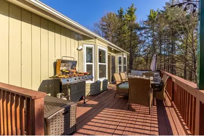 235 Chestnut Drive, Gilford, NH 03249 - Photo 7