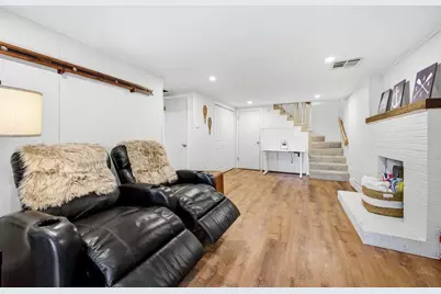 235 Chestnut Drive, Gilford, NH 03249 - Photo 31