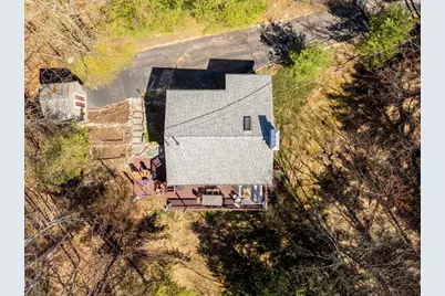 235 Chestnut Drive, Gilford, NH 03249 - Photo 51