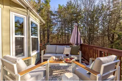 235 Chestnut Drive, Gilford, NH 03249 - Photo 9