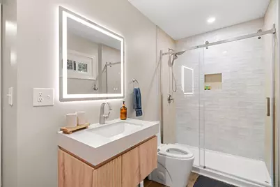 235 Chestnut Drive, Gilford, NH 03249 - Photo 23