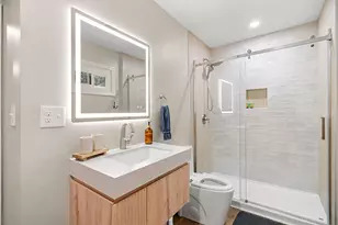 235 Chestnut Dr, Gilford, NH 03249 - Photo 23