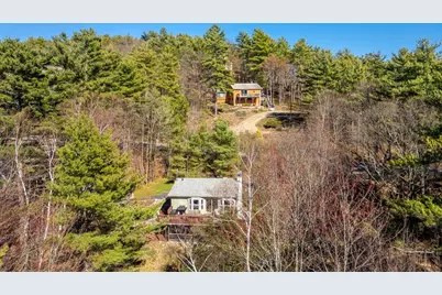 235 Chestnut Drive, Gilford, NH 03249 - Photo 45