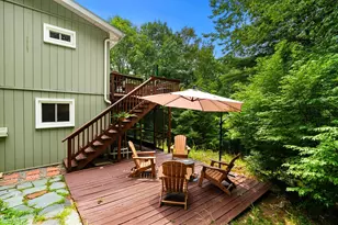 235 Chestnut Dr, Gilford, NH 03249 - Photo 41