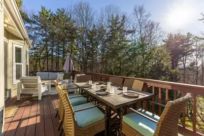 235 Chestnut Drive, Gilford, NH 03249 - Photo 11