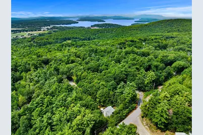235 Chestnut Drive, Gilford, NH 03249 - Photo 5