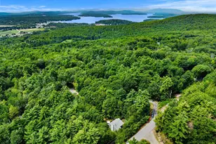 235 Chestnut Dr, Gilford, NH 03249 - Photo 5