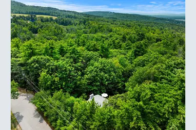 235 Chestnut Drive, Gilford, NH 03249 - Photo 43