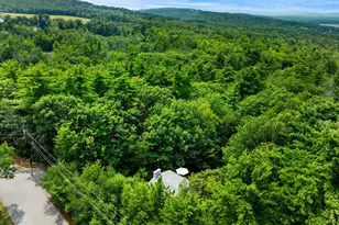 235 Chestnut Dr, Gilford, NH 03249 - Photo 43