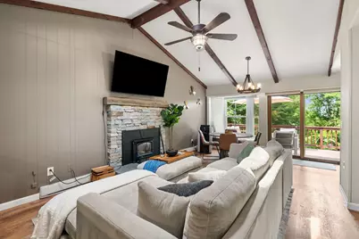 235 Chestnut Drive, Gilford, NH 03249 - Photo 11