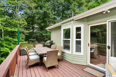 235 Chestnut Drive, Gilford, NH 03249 - Photo 19