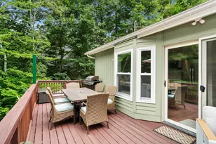 235 Chestnut Dr, Gilford, NH 03249 - Photo 19
