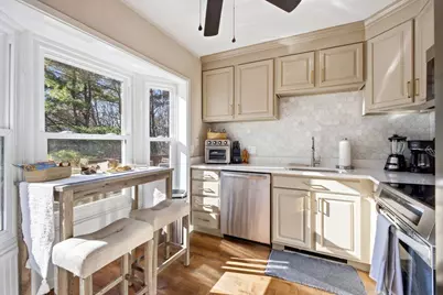 235 Chestnut Drive, Gilford, NH 03249 - Photo 21