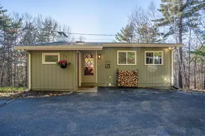 235 Chestnut Drive, Gilford, NH 03249 - Photo 1